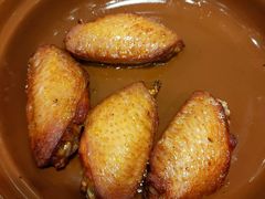 -萨莉亚意式餐厅(万嘉商业广场店)