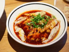 -太二酸菜鱼(正大广场店)