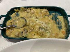 -上海会馆(香港名都店)