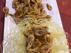 -海拉尔蒙古包(房山长阳总店)