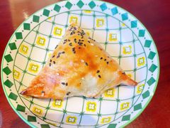-那拉提之疆·新疆菜(美院店)