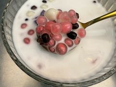 -七七家的糖水店(南湾街1号店)