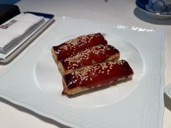 -炳胜私厨(中达旗舰店)