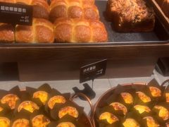 -红跑车(大学城店)