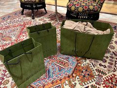 -Gucci(合肥银泰中心店)