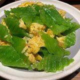 在天津❗远洋未来广场值得打卡的3家餐厅