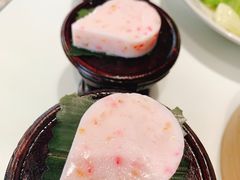 -有心德(麦地店)