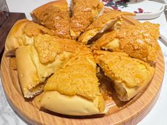 -广府汤语·靓汤·早茶·小粤菜(仁恒梦店)