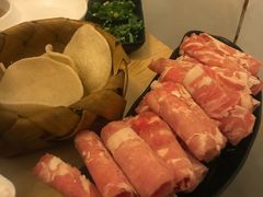 -佐佑帐篷环游记(南锣鼓巷店)