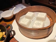 -庆春朴门(前滩太古里店)