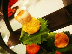 -花家怡园