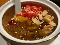 -荣小馆(杭州大厦店)