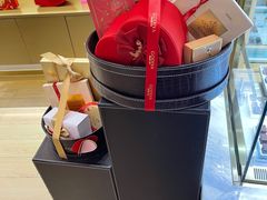 -GODIVA(万象城店)