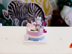 -福田家月子中心 产后 月嫂(市立母子医院店)