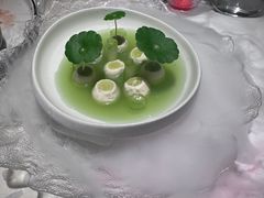 -Tomacado花厨(One ITC店)