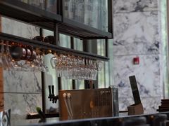 -怡廊(上海漕河泾万丽酒店)