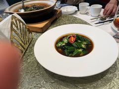 -粤珍轩·家宴·广式茶点(新城广场店)