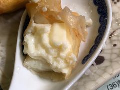 -赵记传承·中国甜品(福州总店)