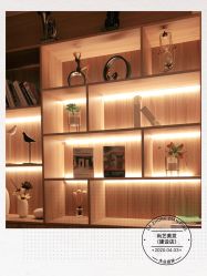 点击看大图 -尚艺美发