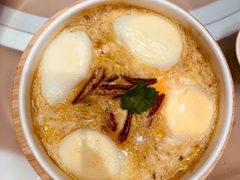 -天怡興·百年蒸饺(中心书城店)