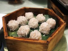 -U你·天然调味(南湖总店)