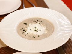 -BONAZZA 意大利餐厅