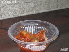 -原巷口鱼丸店(龙头路外卖店)