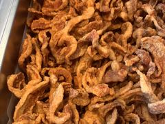 -澜小宴·胶东海鲜烟台味(时光塔店)