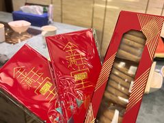 -堂会(缤缤店)