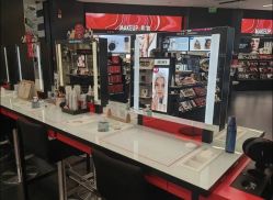 -丝芙兰Sephora