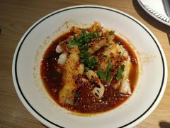 -太二酸菜鱼(武汉光谷保利店)