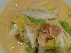 -静之湖湖畔餐厅