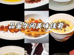 -西郊壹号