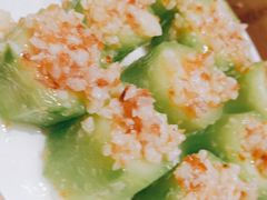 -客语客家菜(华发商都店)