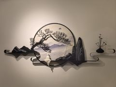 -海富门·带鱼·淮扬菜·粤菜(甘家口店)