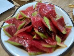 -烤五行·烧烤烤串(石佛营店)