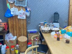 -巴津碗碗面(人和店)