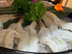 -海底捞火锅(江宸天街店)