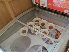 -阿源鱼捞斑鱼火锅·海鲜粥(山景尚宅店)