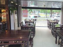 -集贤门·徽菜(南山店)