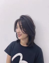 -MOVAN HAIR莫凡匠人发型屋
