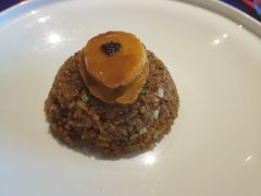 -上海滩餐厅(BFC外滩金融中心店)