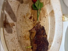 -王品牛排(福州泰禾店)