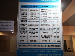 -致青春照相馆·证件照(小寨总部)