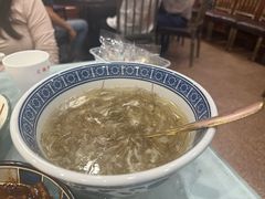 -三玛璐酒楼(汉口路店)