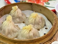 -南八仙·老上海味道(南京东路店)