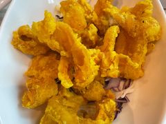 -Little PaPa印度尼泊尔餐厅