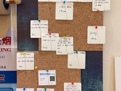-Radar Coffee(思南路店)