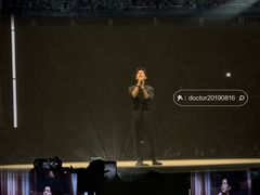 -大连体育中心体育馆