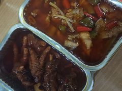-辛香汇(飞洲店)